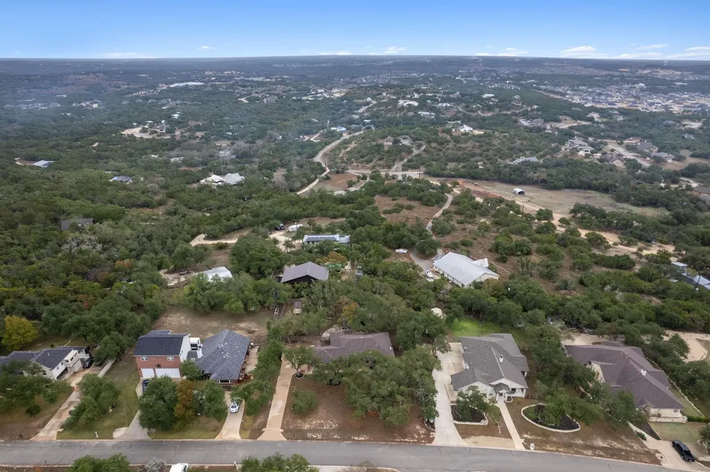 900 Morgan Hill Drive Dripping Springs TX 78620