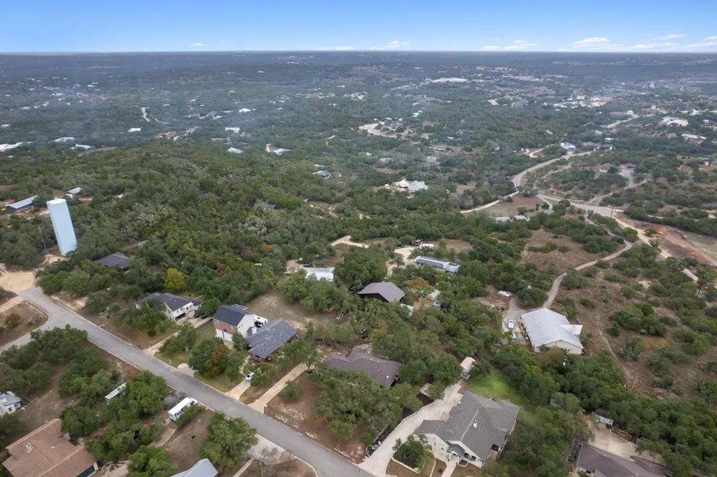 900 Morgan Hill Drive Dripping Springs TX 78620