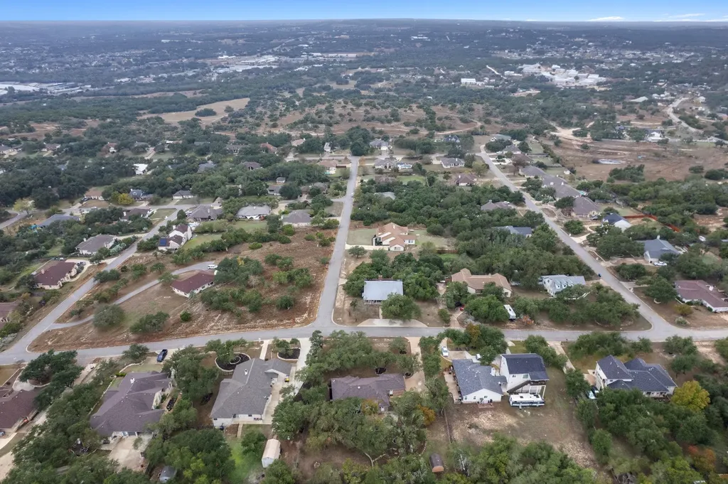 900 Morgan Hill Drive Dripping Springs TX 78620