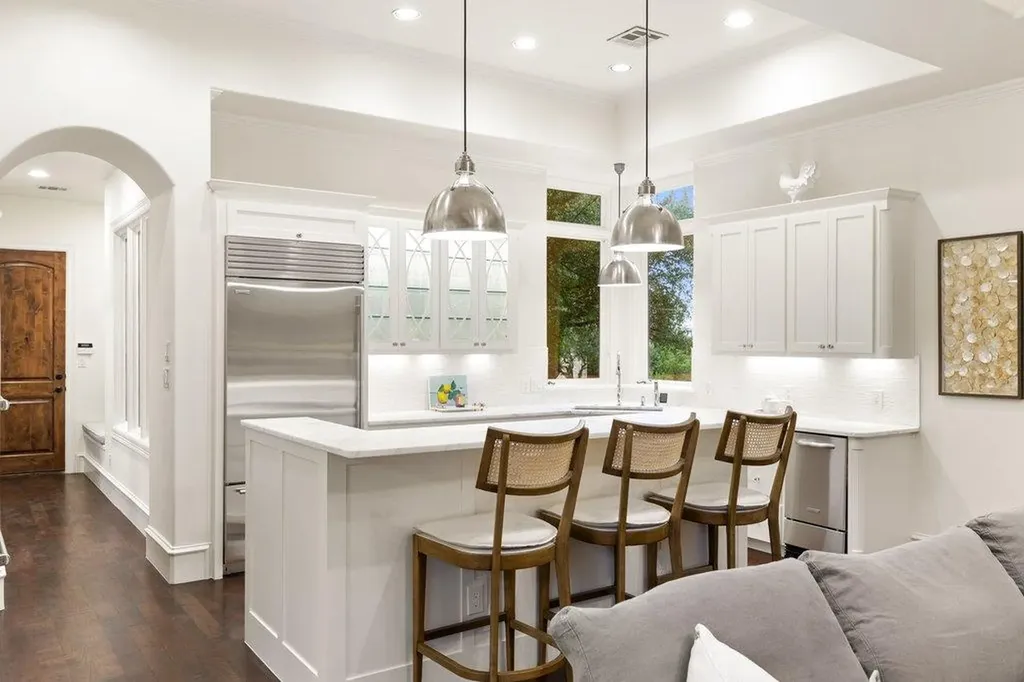4801 Pecan Chase Austin TX 78738
