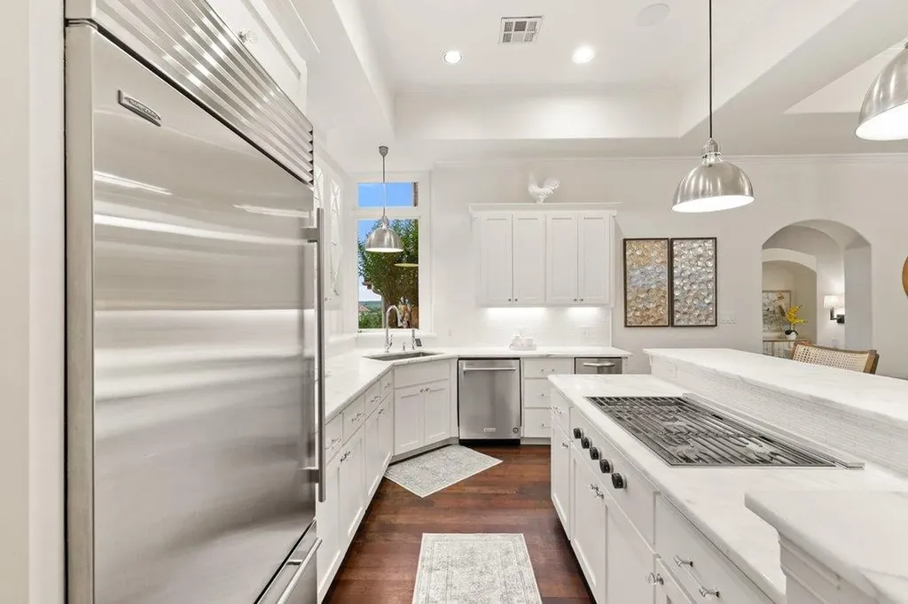 4801 Pecan Chase Austin TX 78738
