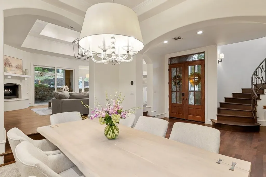4801 Pecan Chase Austin TX 78738