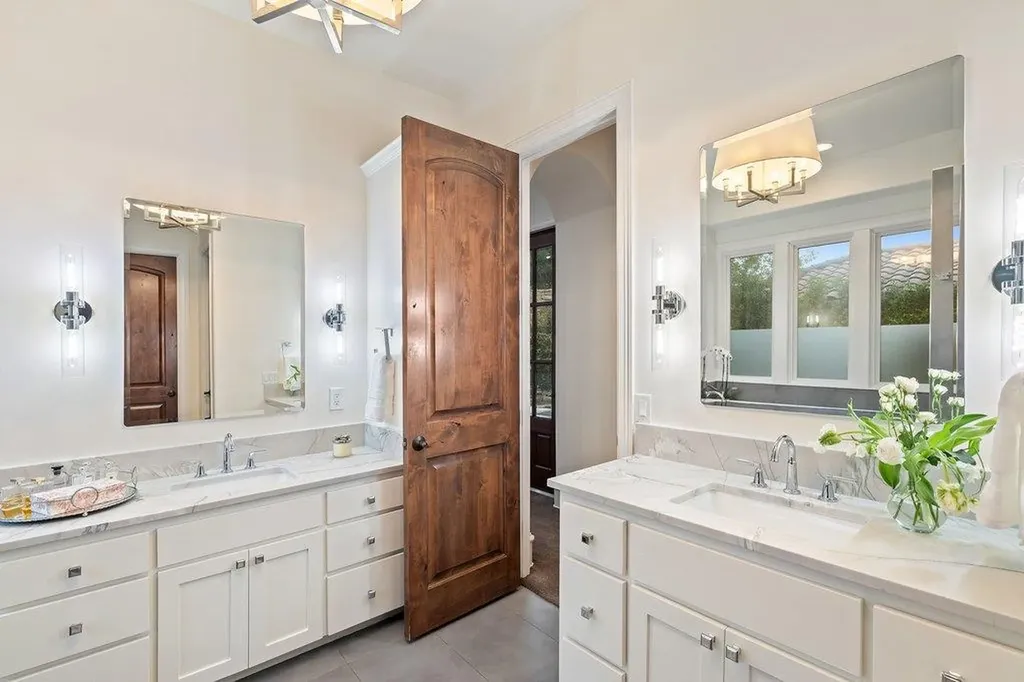 4801 Pecan Chase Austin TX 78738