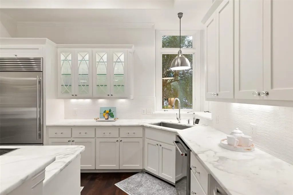 4801 Pecan Chase Austin TX 78738
