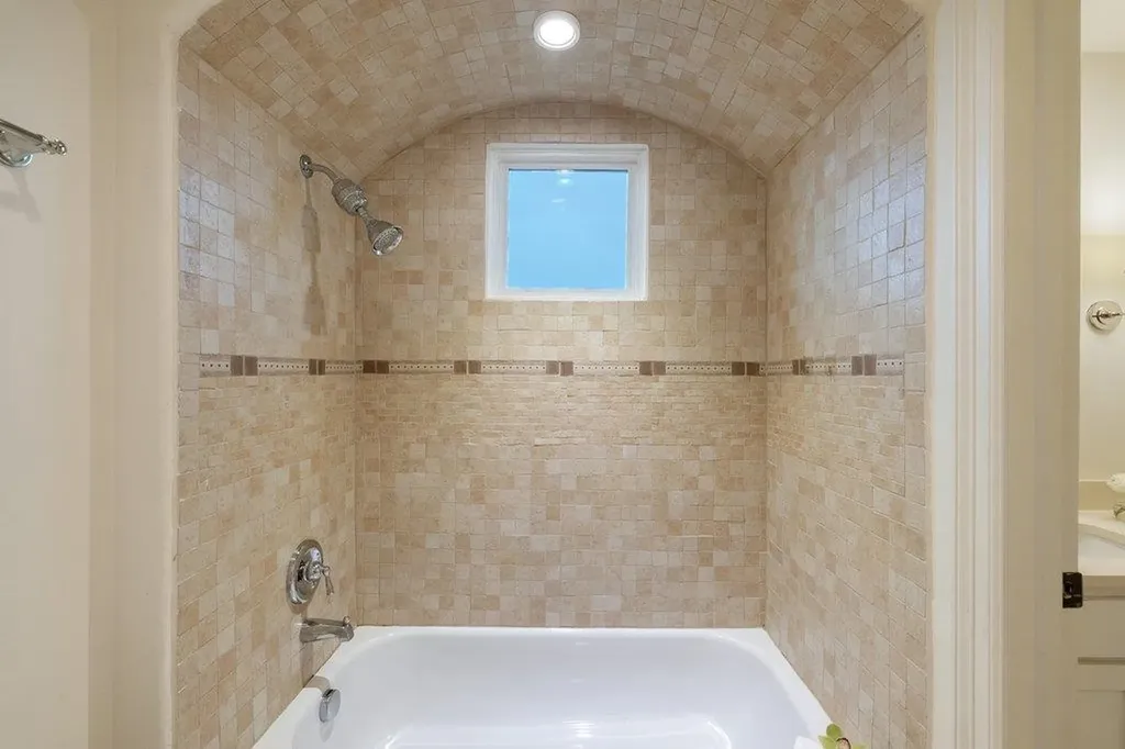 4801 Pecan Chase Austin TX 78738