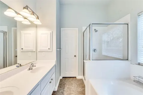 1019 Horne Drive Cedar Park TX 78613