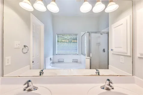 1019 Horne Drive Cedar Park TX 78613