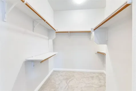 1019 Horne Drive Cedar Park TX 78613