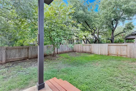 1019 Horne Drive Cedar Park TX 78613
