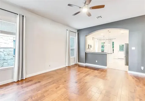 1019 Horne Drive Cedar Park TX 78613