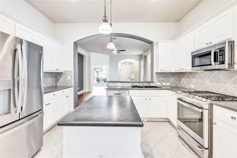1019 Horne Drive Cedar Park TX 78613