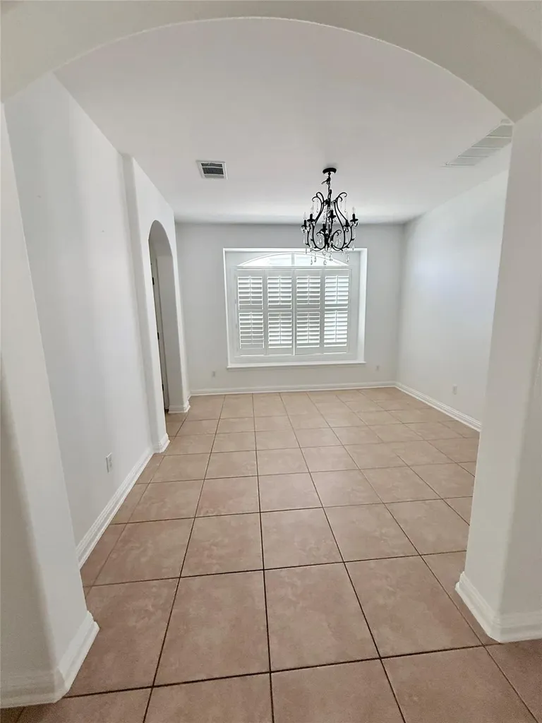 19413 Melwas Way Pflugerville TX 78660