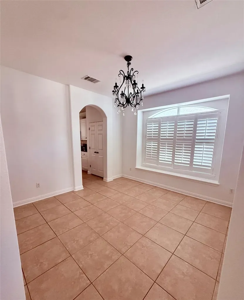 19413 Melwas Way Pflugerville TX 78660