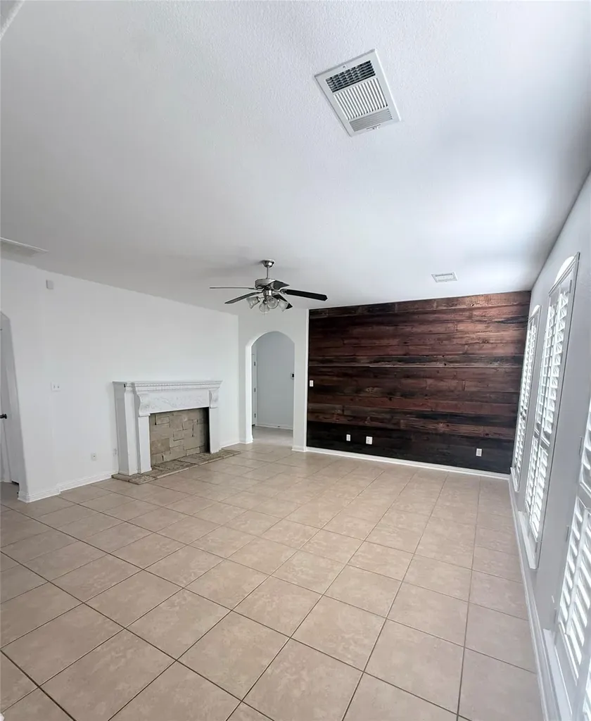 19413 Melwas Way Pflugerville TX 78660