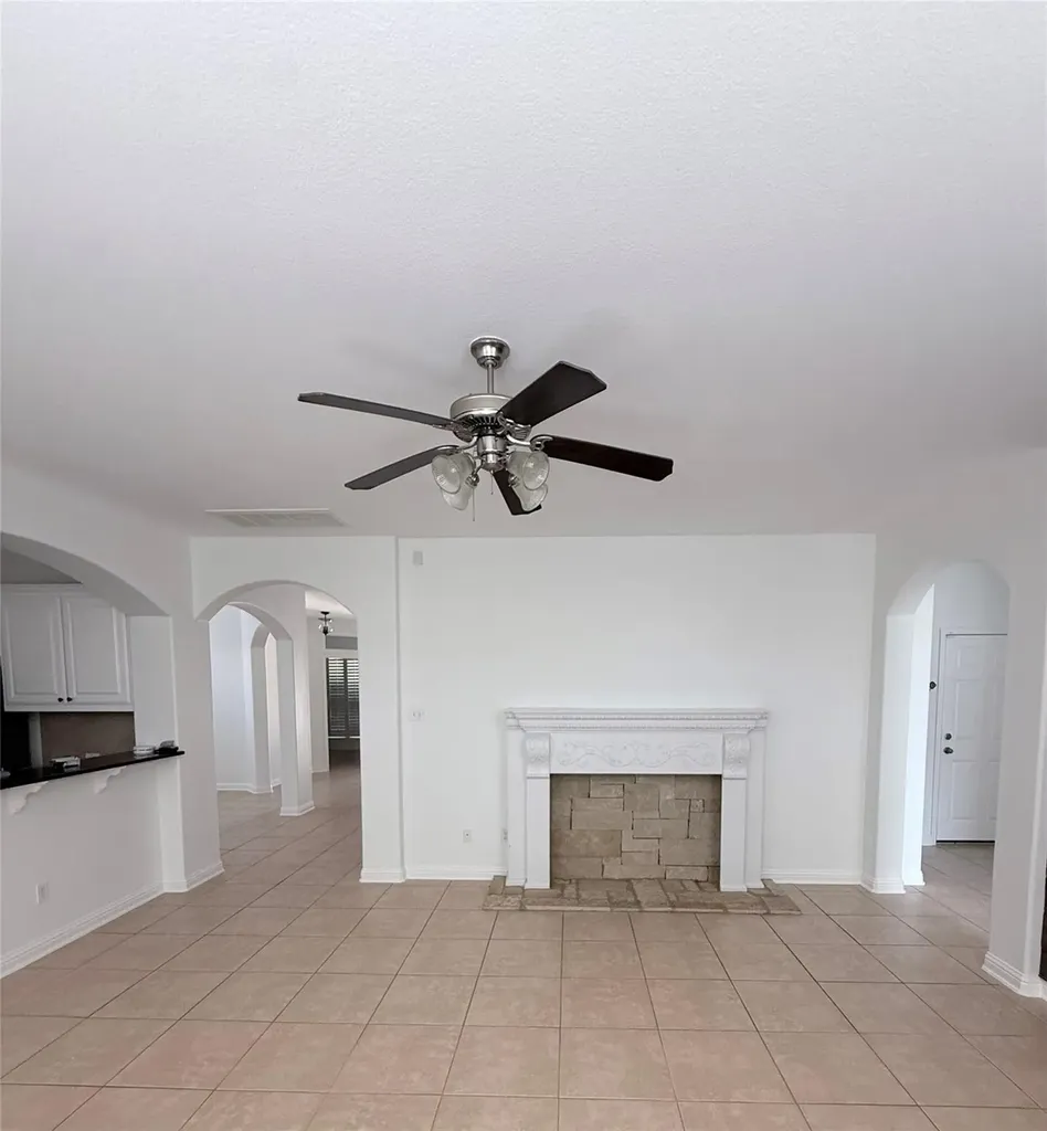 19413 Melwas Way Pflugerville TX 78660