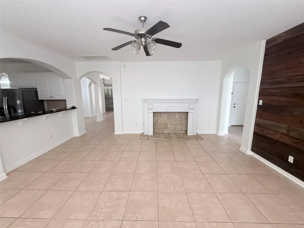 19413 Melwas Way Pflugerville TX 78660