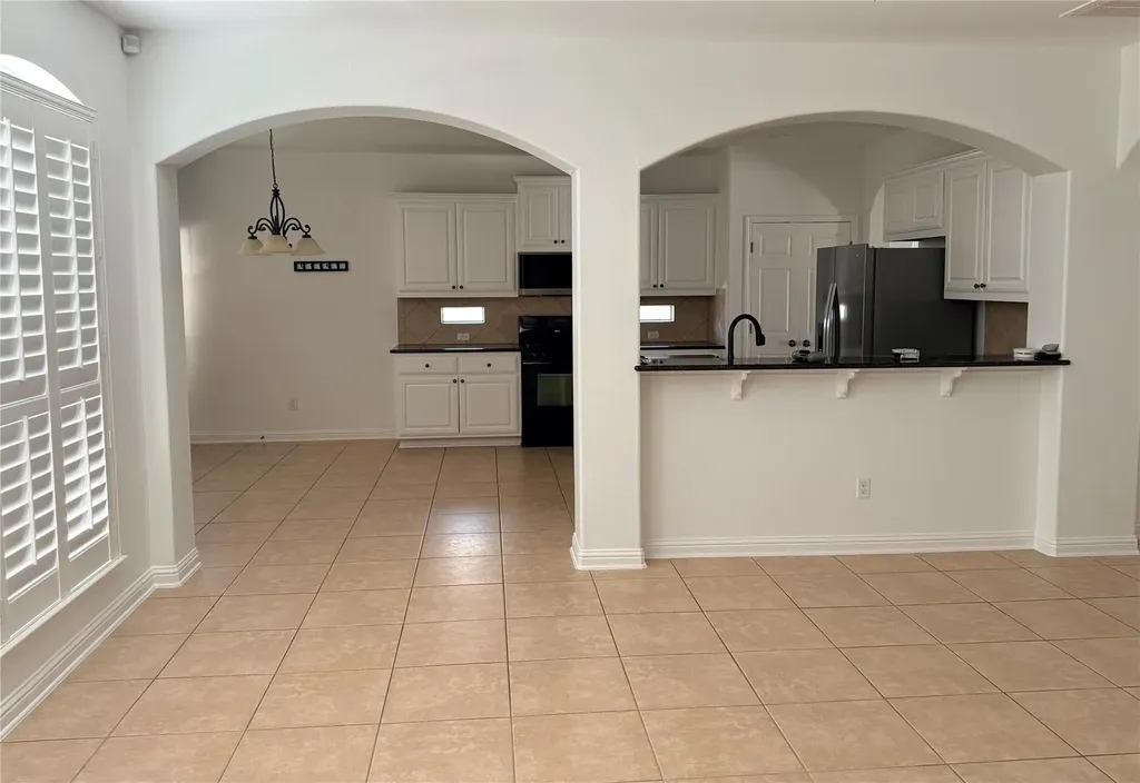 19413 Melwas Way Pflugerville TX 78660