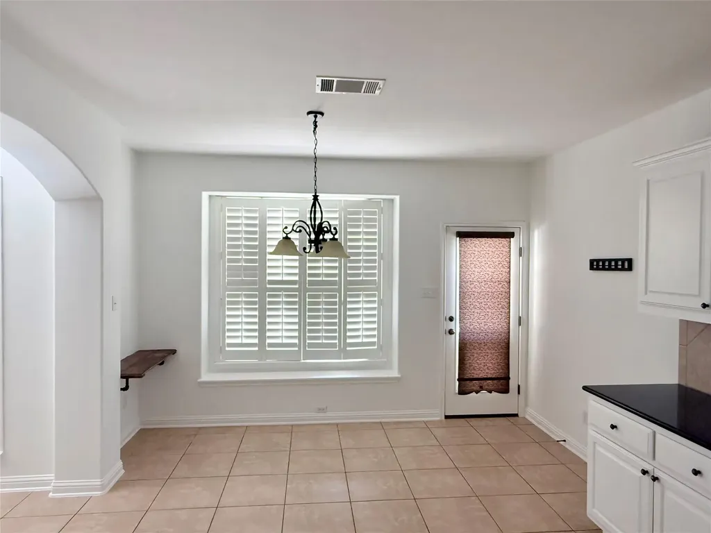 19413 Melwas Way Pflugerville TX 78660