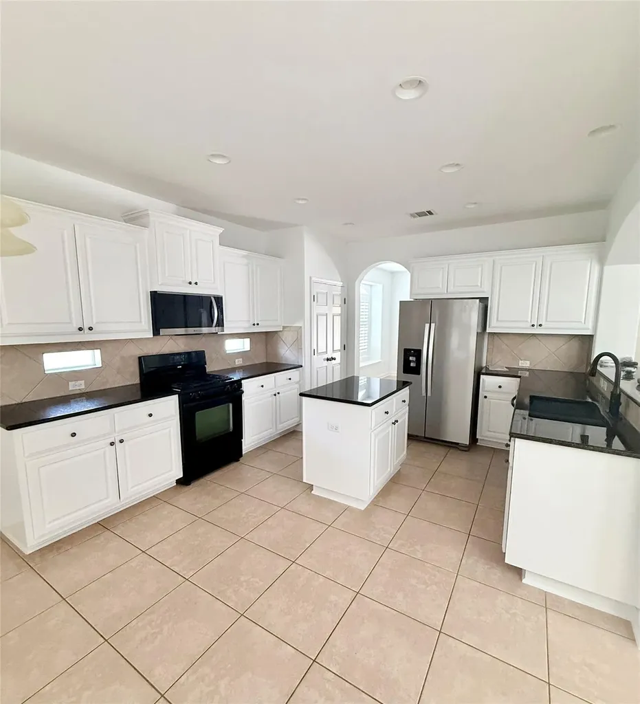 19413 Melwas Way Pflugerville TX 78660
