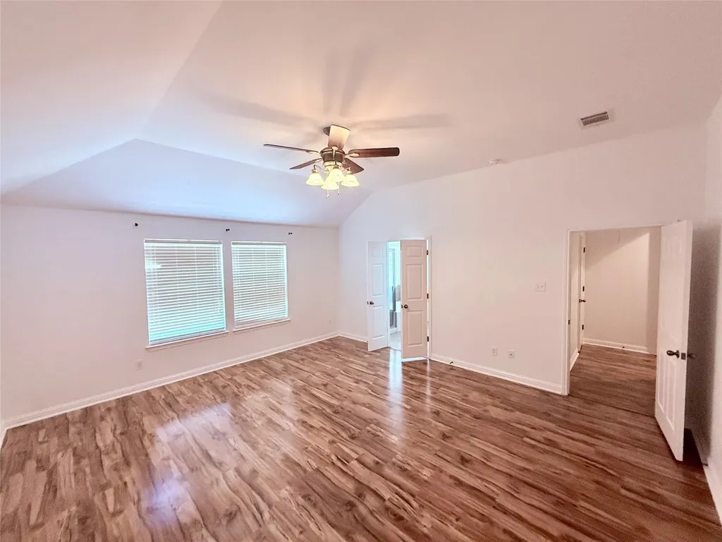 19413 Melwas Way Pflugerville TX 78660