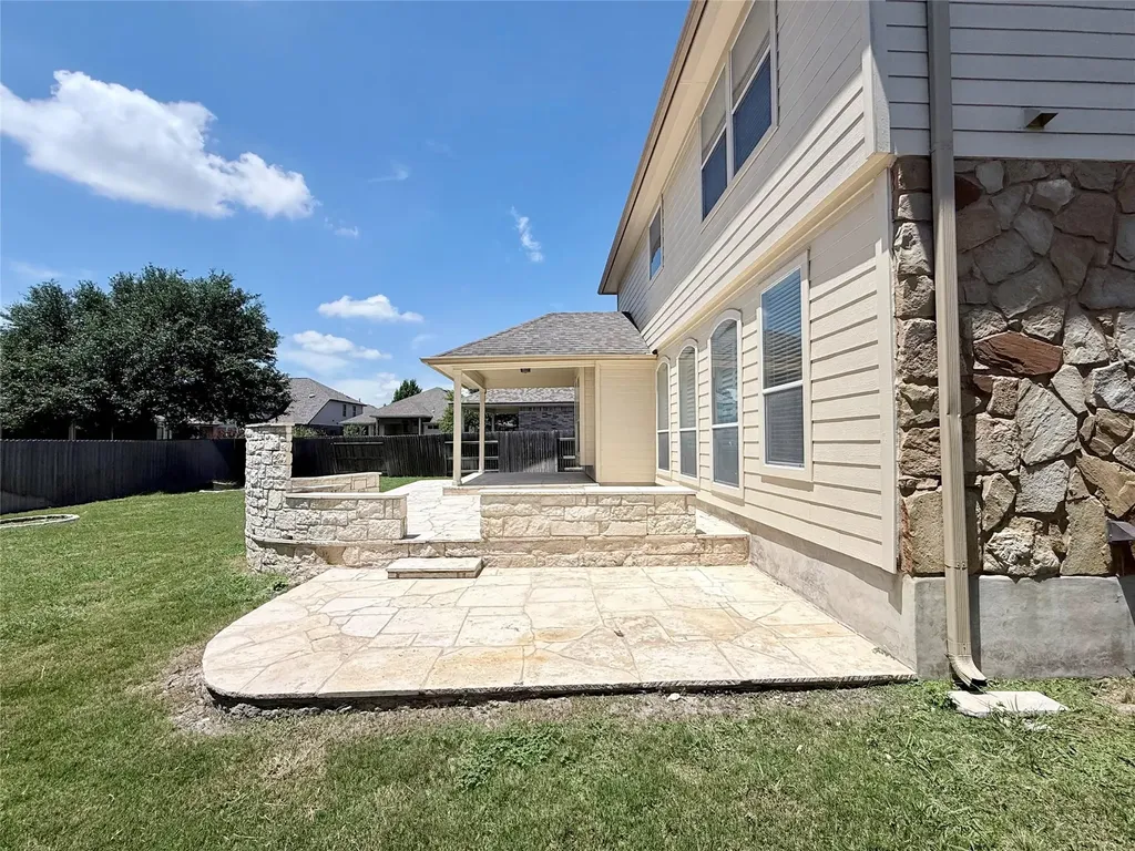 19413 Melwas Way Pflugerville TX 78660