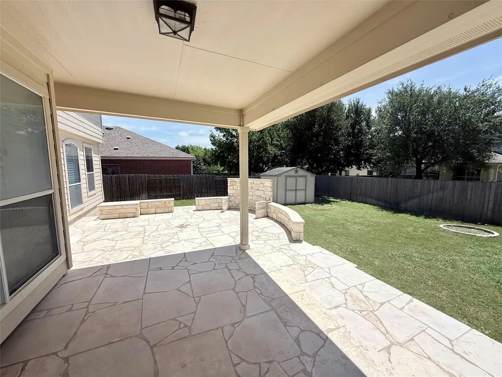 19413 Melwas Way Pflugerville TX 78660
