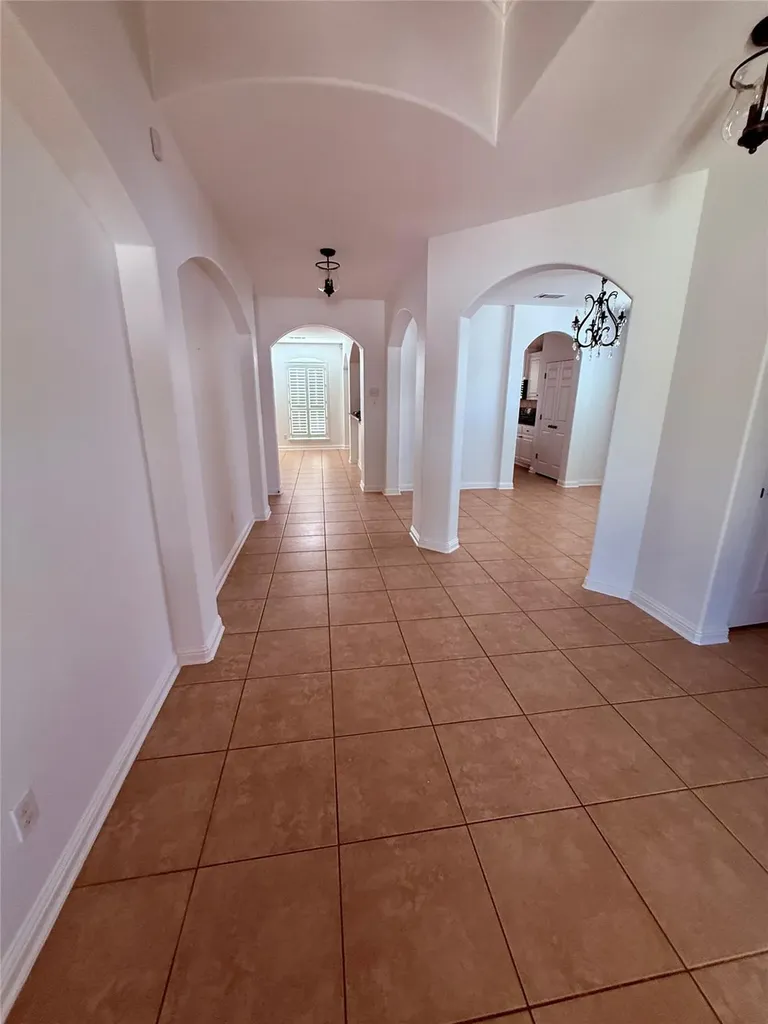 19413 Melwas Way Pflugerville TX 78660