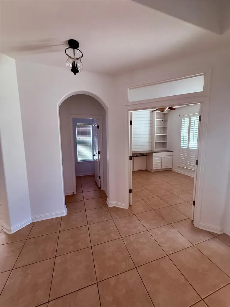 19413 Melwas Way Pflugerville TX 78660