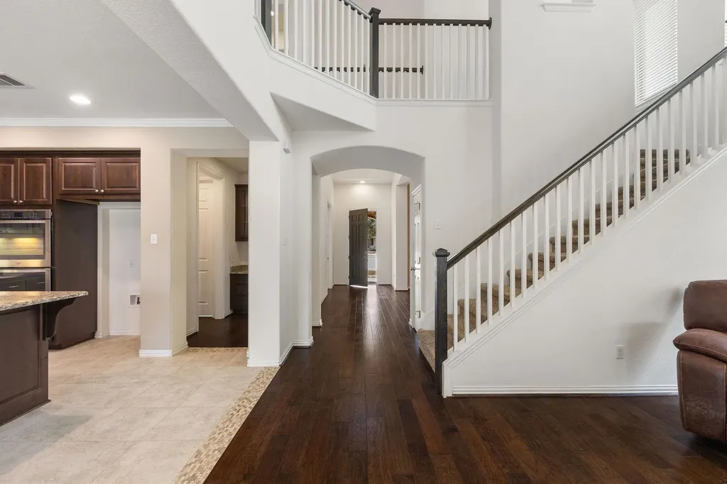 3320 Magellan Court Round Rock TX 78665
