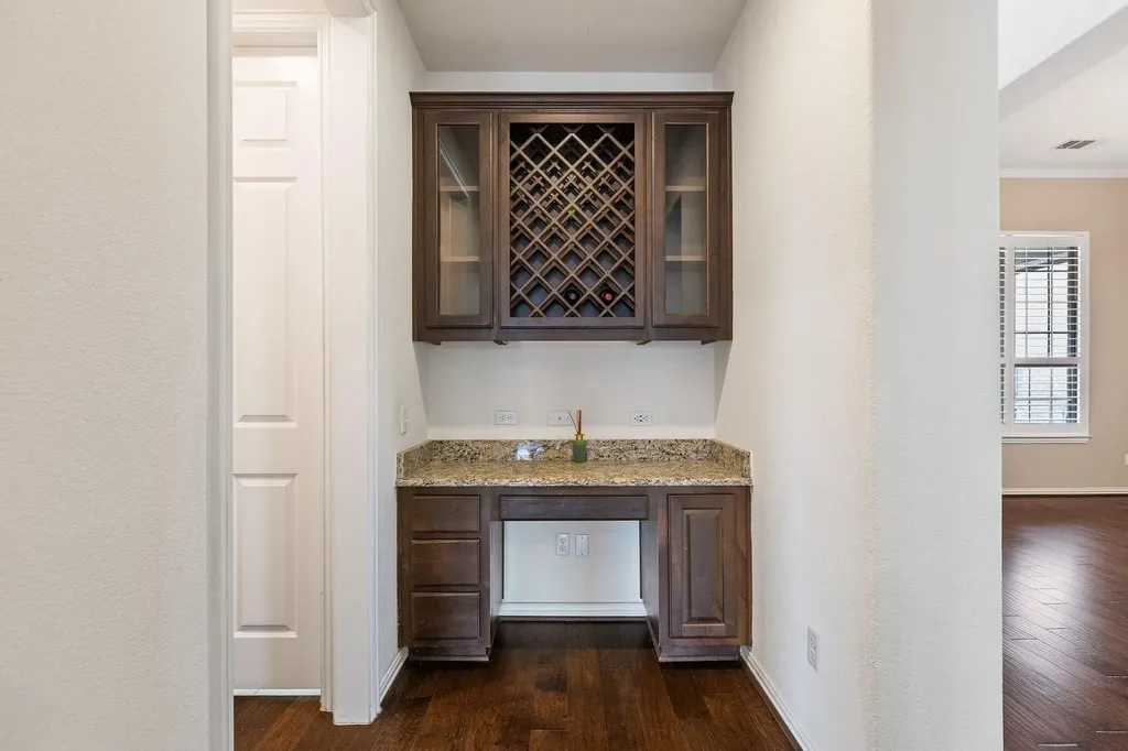 3320 Magellan Court Round Rock TX 78665
