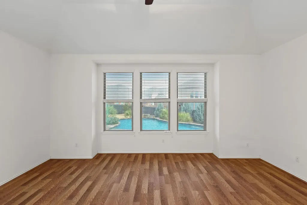 3320 Magellan Court Round Rock TX 78665