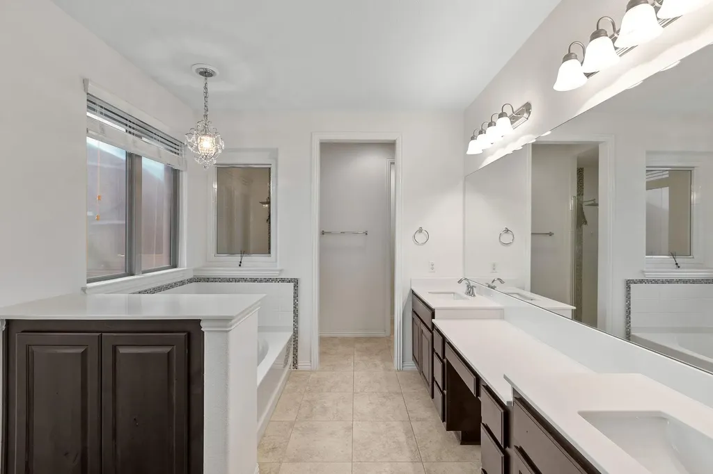3320 Magellan Court Round Rock TX 78665