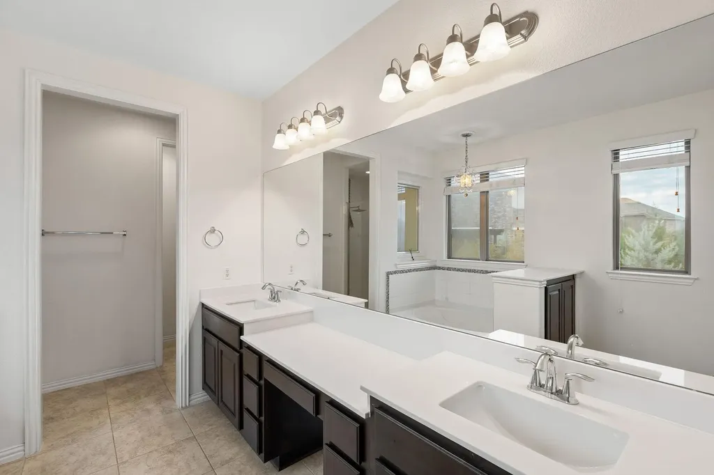 3320 Magellan Court Round Rock TX 78665