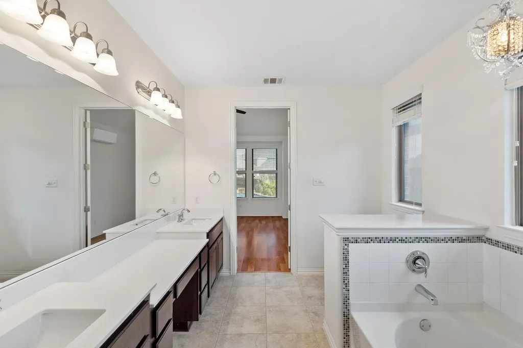 3320 Magellan Court Round Rock TX 78665