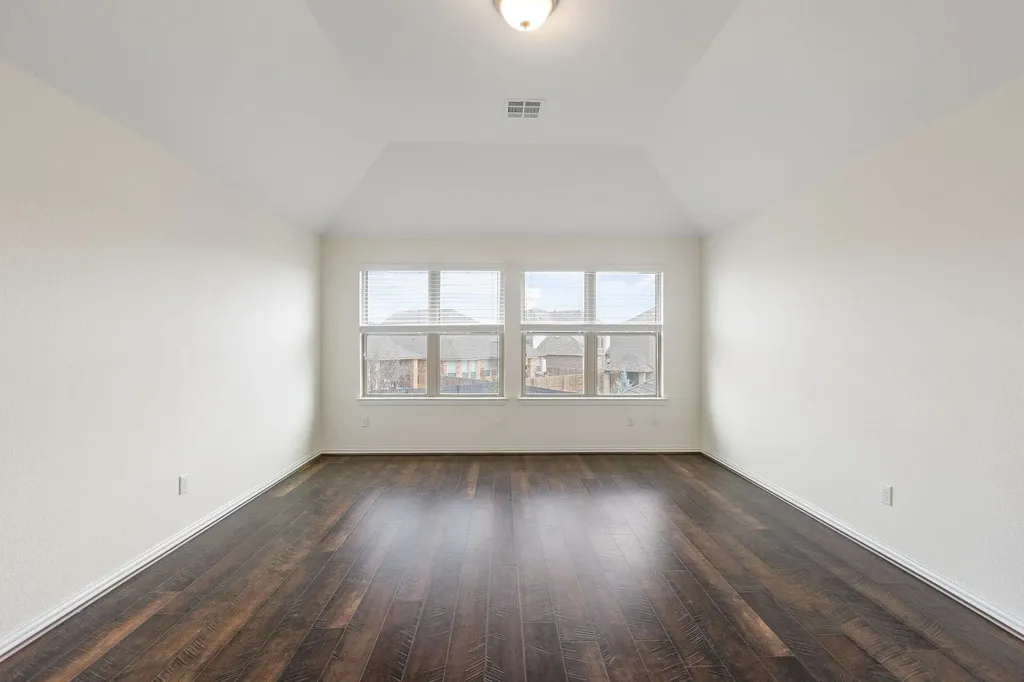 3320 Magellan Court Round Rock TX 78665