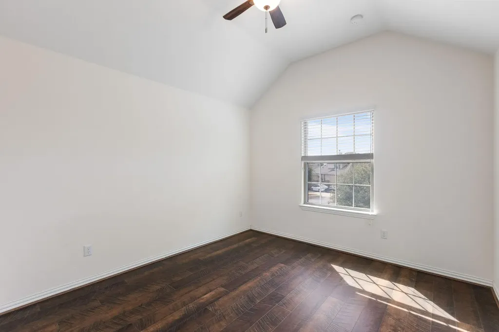 3320 Magellan Court Round Rock TX 78665
