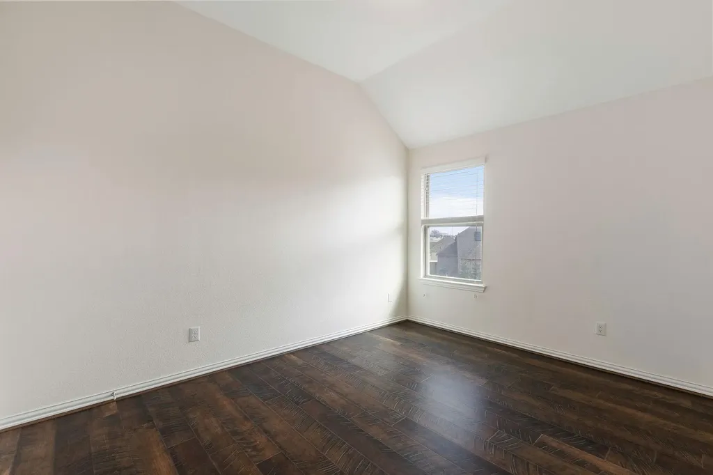 3320 Magellan Court Round Rock TX 78665