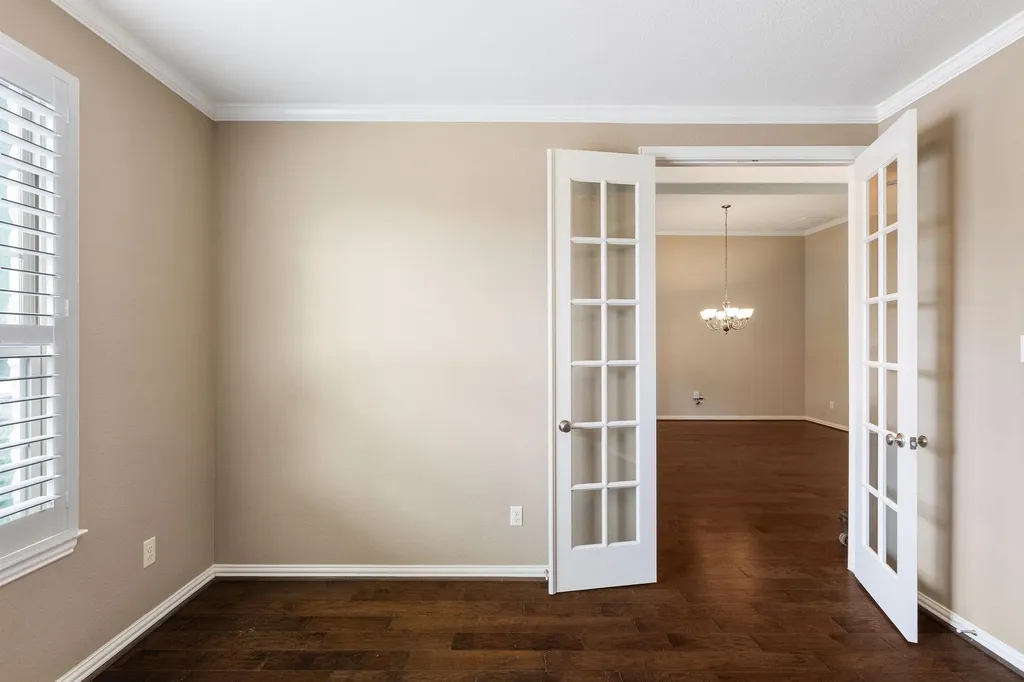 3320 Magellan Court Round Rock TX 78665