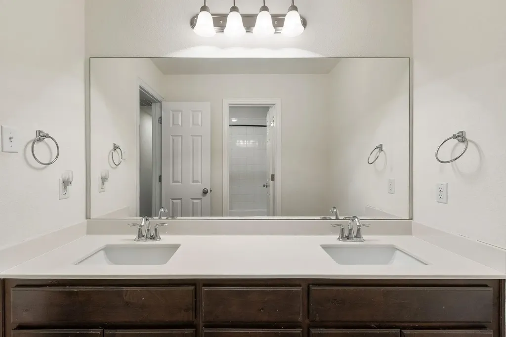 3320 Magellan Court Round Rock TX 78665