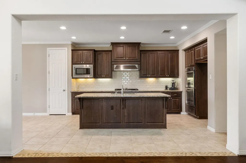 3320 Magellan Court Round Rock TX 78665