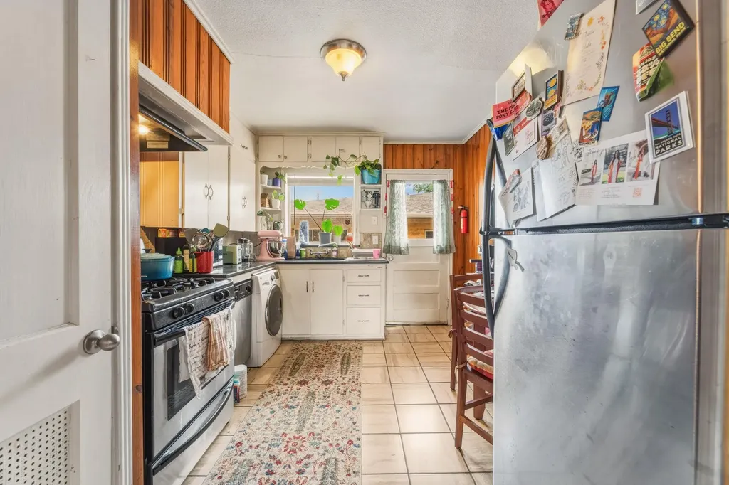 301 E 34th Street Austin TX 78705