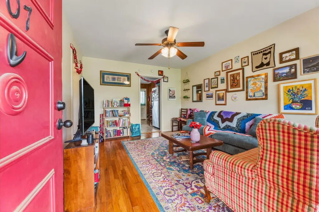 301 E 34th Street Austin TX 78705