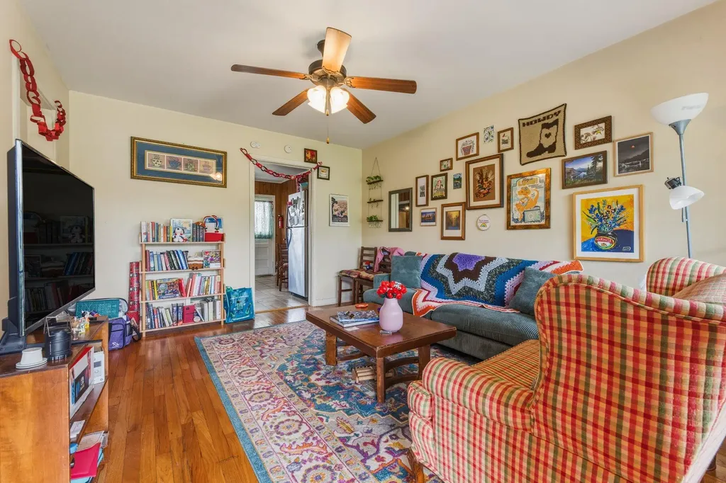 301 E 34th Street Austin TX 78705