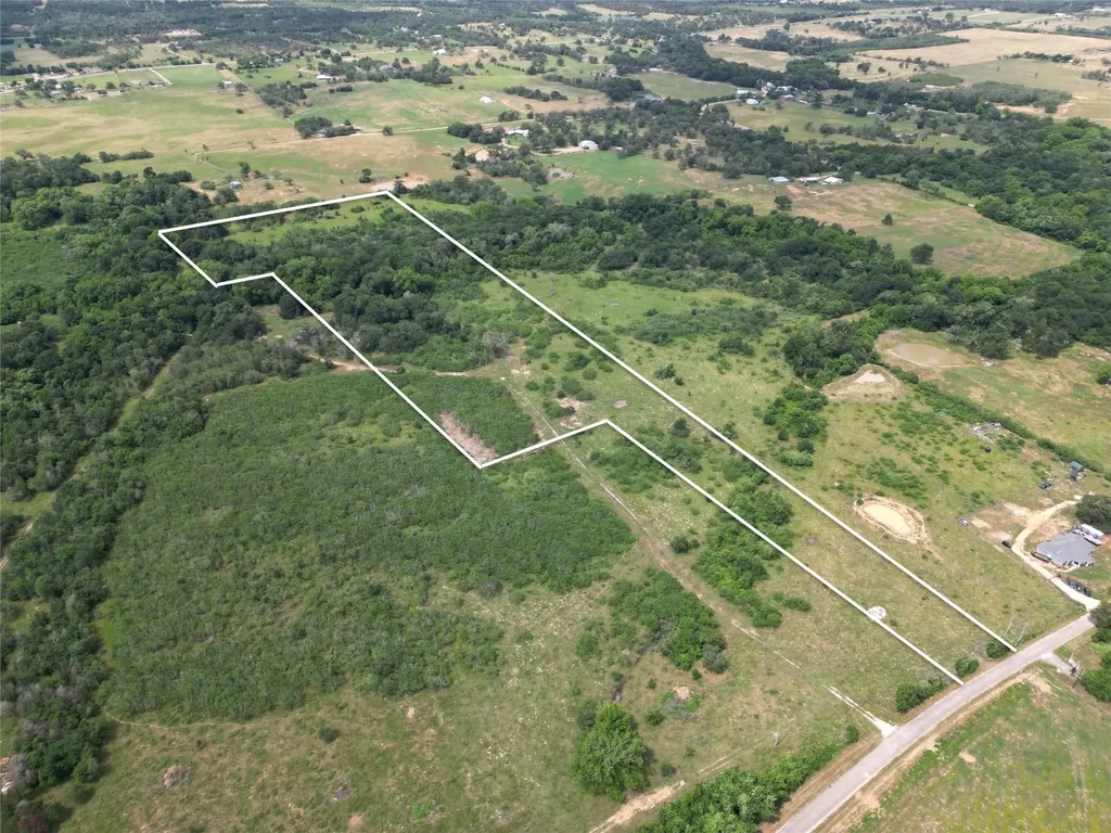 285 Watterson School Road Red Rock TX 78662