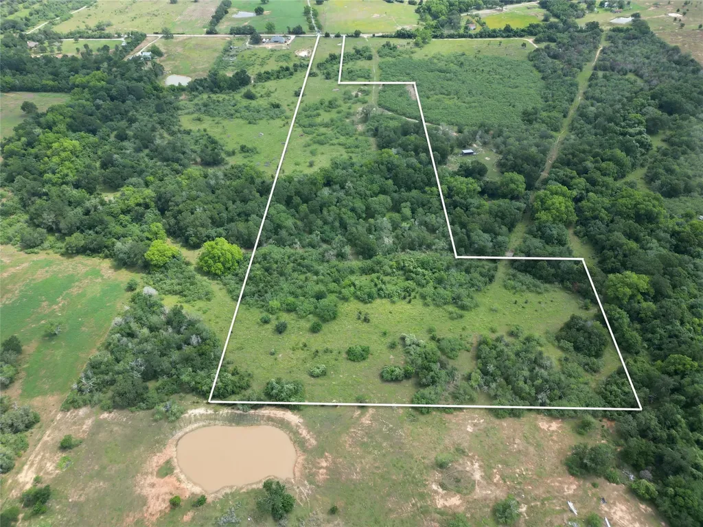 285 Watterson School Road Red Rock TX 78662