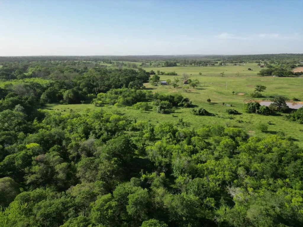 285 Watterson School Road Red Rock TX 78662