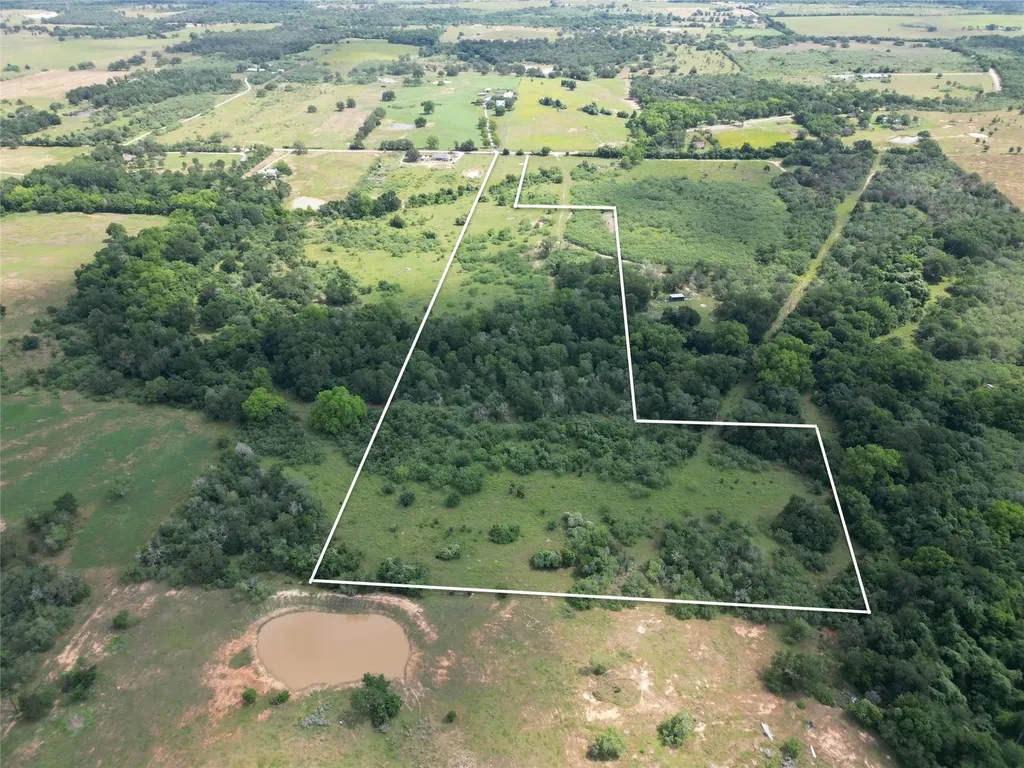 285 Watterson School Road Red Rock TX 78662