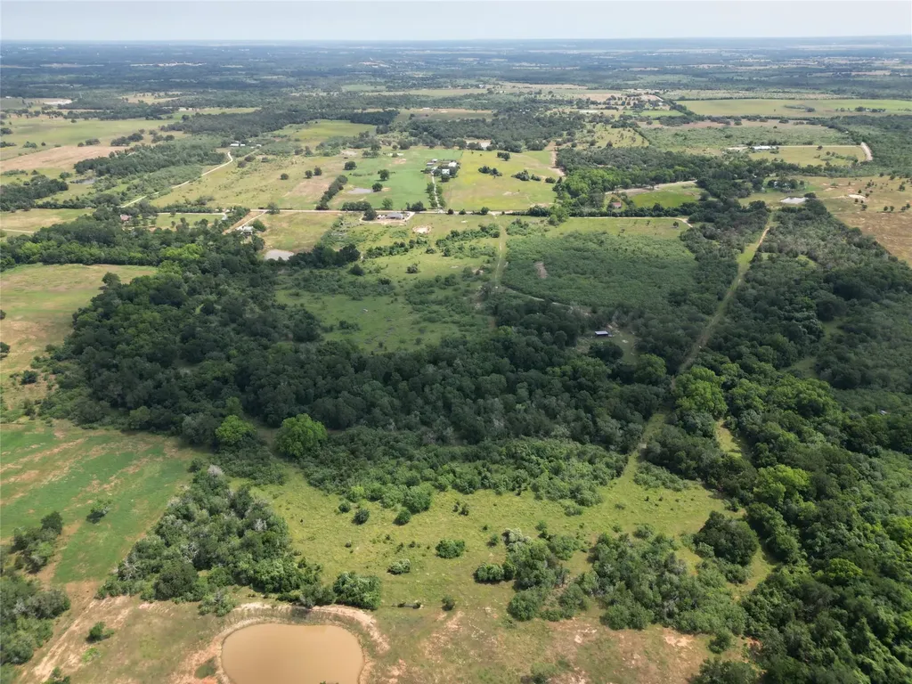 285 Watterson School Road Red Rock TX 78662