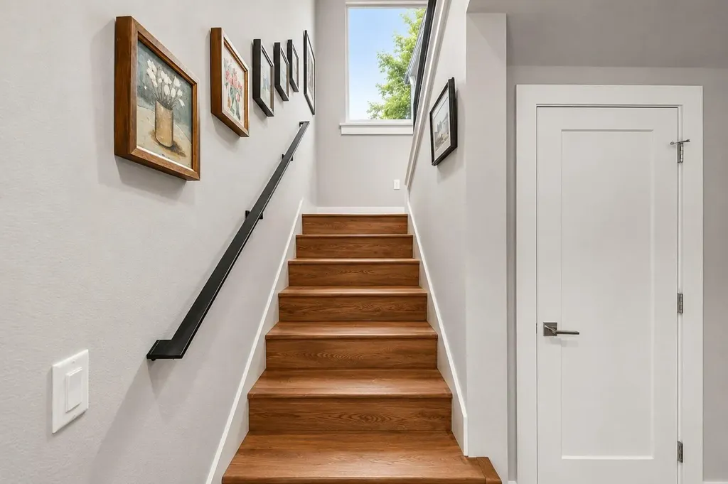 1506 W Saint Johns Avenue Austin TX 78757