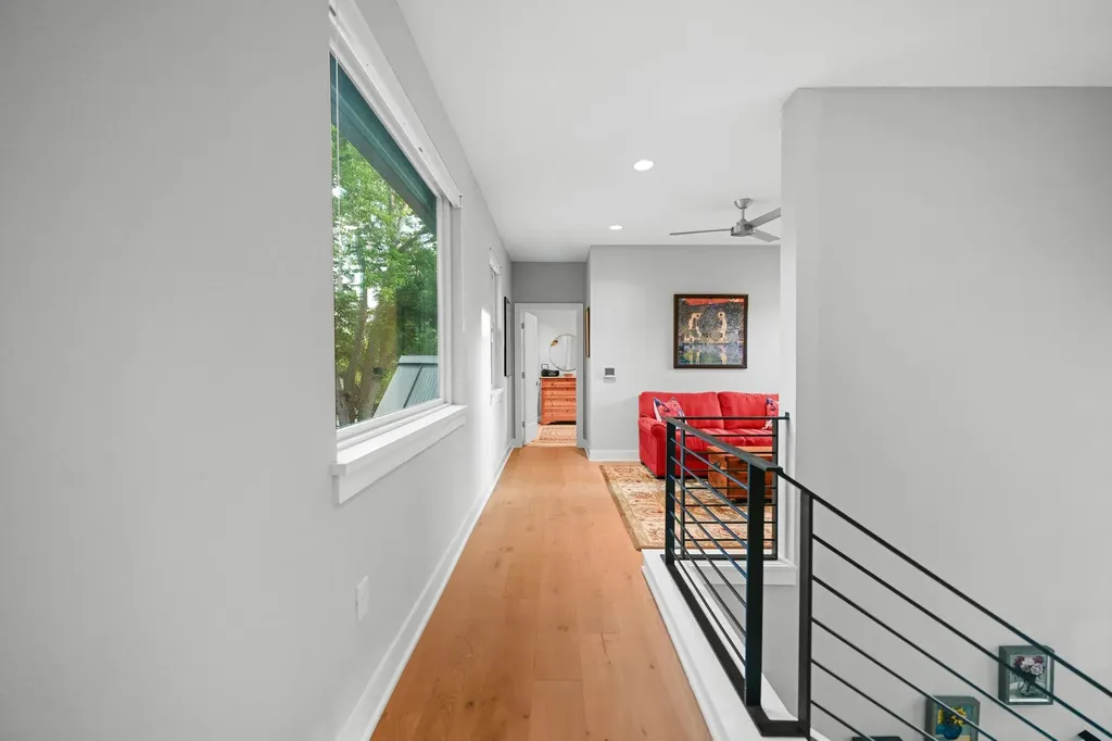 1506 W Saint Johns Avenue Austin TX 78757